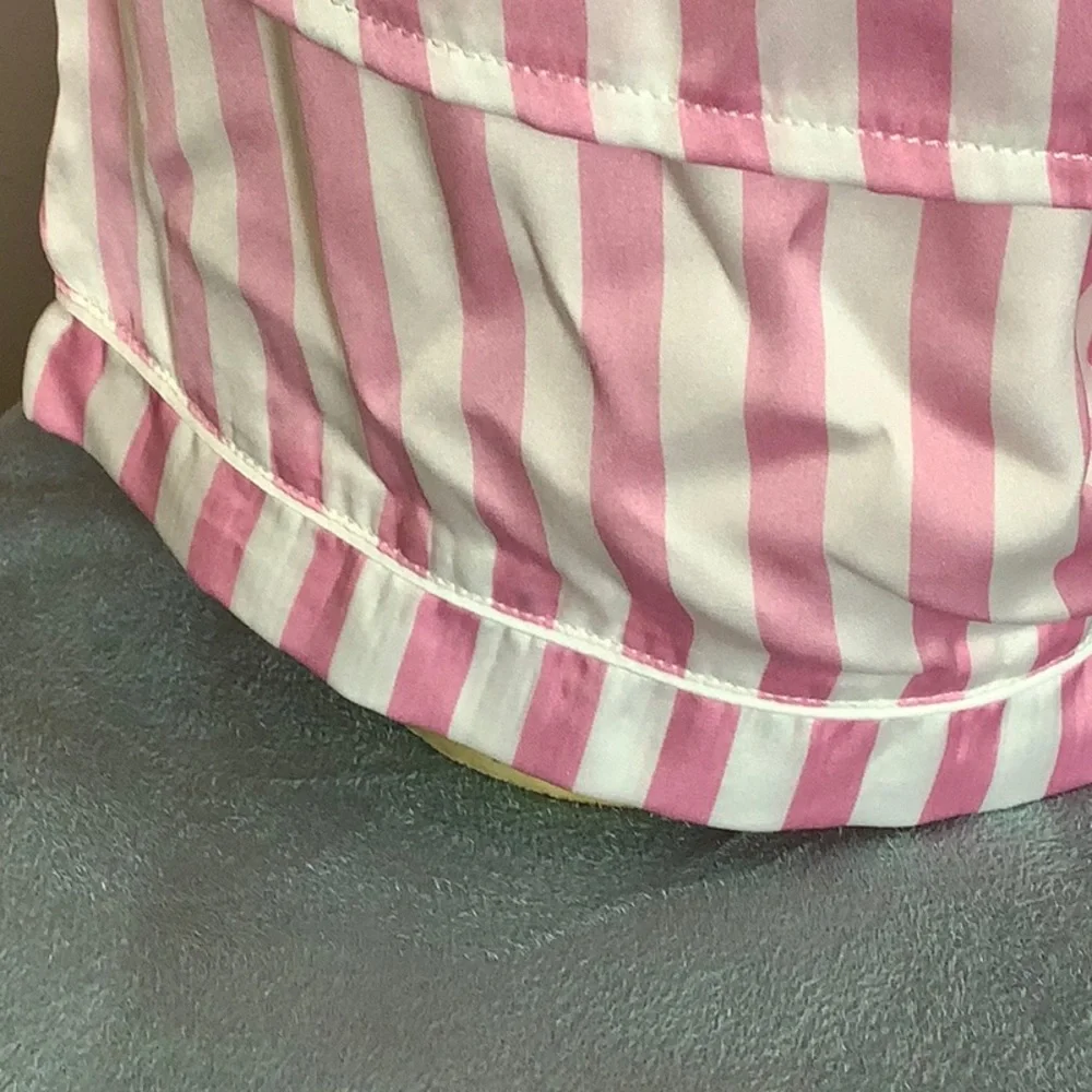 MISSGUIDED Pajama Set - Picture 12 of 16